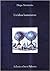Un'altra lontananza: L'Occi...