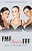 FMF Meets FFF : Am I Dreaming?: Unlimited Erotica