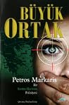 Büyük Ortak