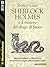 Sherlock Holmes e il mistero del drago di fuoco