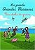 Une drôle de guerre (Les grandes Grandes Vacances #1)