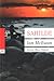 Sahilde by Ian McEwan Sahilde by Ian McEwan