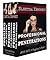 Professional Penetrations, 3 Pegging Stories: (A Taboo FemDom Box Set)