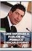 Come Imparare a Parlare in Pubblico (Collana Comunicazione Vol. 2) (Italian Edition)