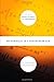 Mathematics in a Postmodern...