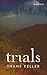 Trials