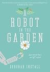 A Robot in the Ga...