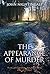 The Appearance of Murder