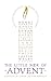 The Little Book of Advent: ...