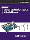 Analog Electronic...