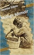 Molly's Memoir