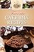 Favorite Cake Mix Recipes by Southern Soup Jockeys