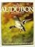 The living world of Audubon