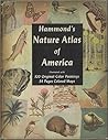 Hammond Nature Atlas of America