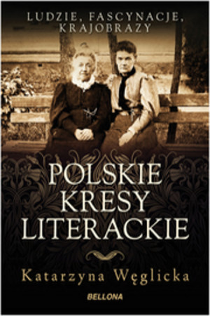 Polskie Kresy literackie