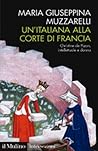 Un'italiana alla corte di Francia: Christine de Pizan, intellettuale e donna