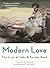 Modern Love by Lesley Harding
