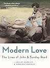 Modern Love: The ...