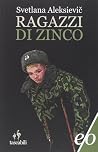 Ragazzi di zinco