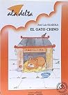 El gato chino