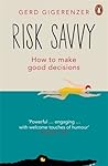 Risk Savvy