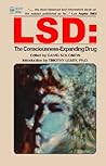LSD: The Consciousness-Expanding Drug