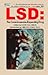LSD by David Solomon