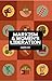 Marxism and Women's Liberation
