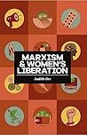 Marxism and Women...