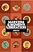 Marxism and Women's Liberation by Judith Orr