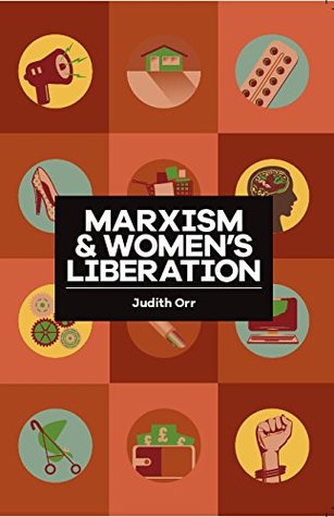 Marxism and Women's Liberation (Kindle Edition)