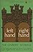 Left Hand, Right Hand!