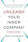 Unleash Your Inne...