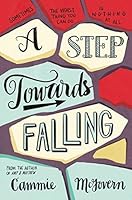 A Step Towards Falling