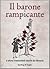 Il barone rampicante e altre irresistibili storie da libreria