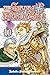 The Seven Deadly Sins, Vol. 10