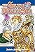 The Seven Deadly Sins, Vol. 10