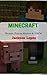 MINECRAFT: Hilarious Memes,...