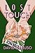 Lost Touch