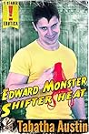 Edward Monster: S...