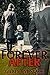 Forever After