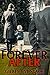 Forever After