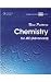 NEW PATTERN CHEMISTRY FOR J...