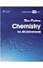 NEW PATTERN CHEMISTRY FOR JEE (ADVAN