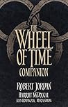 The Wheel of Time...