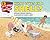 What Lives in a Shell? (Let's-Read-and-Find-Out Science 1)