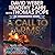 A Call to Arms (Honorverse: Manticore Ascendant, #2)