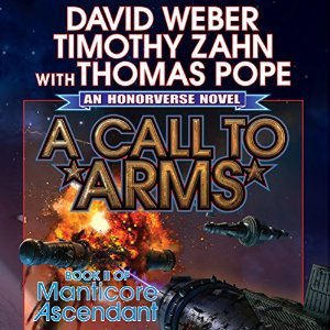 A Call to Arms