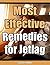 Most Effective Remedies For...
