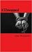 KIDnapped (Volume 1)